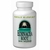 Source Naturals, Echinacea Root 500mg, 100 Capsules
