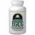 Source Naturals, EGCG from Green Tea 350 mg, 60 Tablets