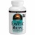 Source Naturals, Elan Vital Multiple, Value Size, 180 Tablets