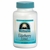 Source Naturals, Elderberry Liquid Extract (Wellness Elderberry), 4 oz