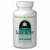Source Naturals, Ellagic Active, Raspberry Extract 300mg 40% Ellagitannins, 30 Tablets