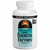 Source Naturals, Daily Essential Enzymes, 240 Capsules Source Naturals, Daily Essential Enzymes, 240 Capsules