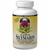 Source Naturals, EuroPure Silymarin, Euopean Milk Thistle, 30 Vegetarian Capsules
