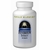 Source Naturals, Feverfew Extract 200mg and Herb 50mg, 50 Tablets