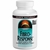Source Naturals, Fibro-Response (Malic Acid & MSM), 90 Tablets