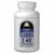 Source Naturals, Gamma-E 400 Vitamin E Complex w/Tocotrienols, 30 Softgels