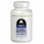 Source Naturals, Gamma Oryzanol 30mg, 250 Tablets