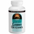 Source Naturals, Gamma Oryzanol 60mg, 200 Tablets