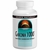 Source Naturals, Garcinia 1000 (Garcinia Cambogia Extract), 42 Tablets