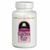Source Naturals, Garcinia Plus (Garcinia Cambogia Extract), 240 Tablets