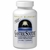 Source Naturals, Gastric Soothe, 30 Vegetarian Capsules