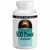 Source Naturals, SOD Power, as Glisodin, 60 Tablets
