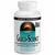 Source Naturals, Gluco-Science for Healthy Blood Sugar Levels, 180 Tablets
