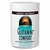 Source Naturals, Glutamine Comfort Powder, Supports Healthy GI Lining & Permeability, 4 oz