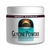 Source Naturals, Glycine Powder, 8 oz