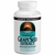 Source Naturals, Grape Seed Extract 200mg Proanthodyn, 30 Tablets