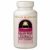Source Naturals, Grape Seed Extract Proanthodyn 100mg, 30 Capsules