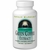 Source Naturals, Green Coffee Extract, 30 Tablets