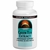Source Naturals, Green Tea Extract 100 mg, 120 Tablets