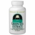 Source Naturals, Green Tea Extract 500 mg, 60 Tablets