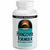 Source Naturals, Hangover Formula, Value Size, 120 Tablets