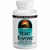 Source Naturals, Heart Response, With Hawthorn, L-Carnitine, and CoQ10, 30 Tablets