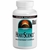 Source Naturals, Heart Science, Value Size, 120 Tablets