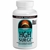 Source Naturals, HGH Surge, For Youthful Vitality, 50 Tablets