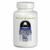 Source Naturals, Hi Stress B & C Vitamins with Herbs, 120 Tablets