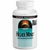 Source Naturals, Higher Mind with Phosphatidyl Serine, 60 Tablets
