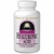 Source Naturals, Hyaluronic Acid 100 mg, 30 Tablets