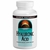 Source Naturals, Hyaluronic Acid 50 mg, 30 Capsules