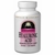 Source Naturals, Hyaluronic Acid 50mg Bio-Cell Collagen II, 30 Tablets