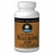 Source Naturals, Hyaluronic Acid Skin Eternal, With Collagen, 60 Tablets