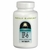 Source Naturals, IP-6 Inositol Hexaphosphate, 180 Tablets