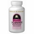 Source Naturals, L-Carnosine 500mg, 60 Tablets Source Naturals, L-Carnosine 500mg, 60 Tablets