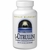 Source Naturals, L-Citrulline 1000 mg, 30 Tablets Source Naturals, L-Citrulline 1000 mg, 30 Tablets