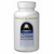 Source Naturals, L-Cysteine Powder, 100 g Source Naturals, L-Cysteine Powder, 100 g
