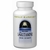 Source Naturals, L-Glutamine 500mg, 100 Tablets Source Naturals, L-Glutamine 500mg, 100 Tablets
