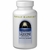 Source Naturals, L-Leucine 500mg Caps, 240 Capsules Source Naturals, L-Leucine 500mg Caps, 240 Capsules