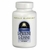 Source Naturals, L-Proline/L-Lysine 275mg/275mg, 60 Tablets Source Naturals, L-Proline/L-Lysine 275mg/275mg, 60 Tablets