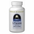 Source Naturals, L-Tyrosine Powder 100gm, 3.53 oz Source Naturals, L-Tyrosine Powder 100gm, 3.53 oz