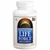 Source Naturals, Life Force Multiple Caps No Iron, Value Size, 180 Capsules Source Naturals, Life Force Multiple Caps No Iron, Value Size, 180 Capsules