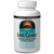 Source Naturals, Liver Guard, Silymarin / CoQ10 / NAC Complex, 30 Tablets Source Naturals, Liver Guard, Silymarin / CoQ10 / NAC Complex, 30 Tablets