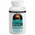 Source Naturals, Lutein 20 mg, 60 Capsules Source Naturals, Lutein 20 mg, 60 Capsules
