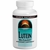 Source Naturals, Lutein 20 mg with FloraGLO, 30 Capsules Source Naturals, Lutein 20 mg with FloraGLO, 30 Capsules