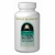 Source Naturals, Lutein 6mg, 90 Capsules Source Naturals, Lutein 6mg, 90 Capsules