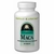 Source Naturals, Maca Root Extract 250mg, 60 Tablets Source Naturals, Maca Root Extract 250mg, 60 Tablets