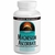 Source Naturals, Magnesium Ascorbate 1000 mg, 120 Tablets Source Naturals, Magnesium Ascorbate 1000 mg, 120 Tablets