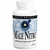 Source Naturals, Male Nitro Powder, Libido Formula for Men, 16 oz Source Naturals, Male Nitro Powder, Libido Formula for Men, 16 oz